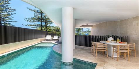 prize home burleigh heads|Draw 524: yourtown Prize Home .